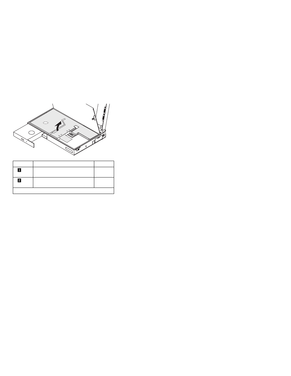 IBM THINKPAD 760C/CD (9546) User Manual | Page 143 / 630