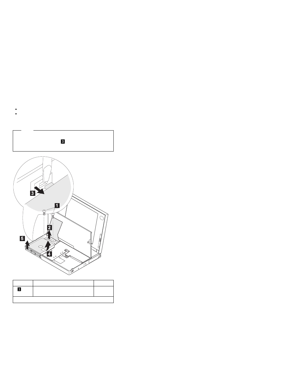 1040 diskette drive / cd-rom drive | IBM THINKPAD 760C/CD (9546) User Manual | Page 145 / 630