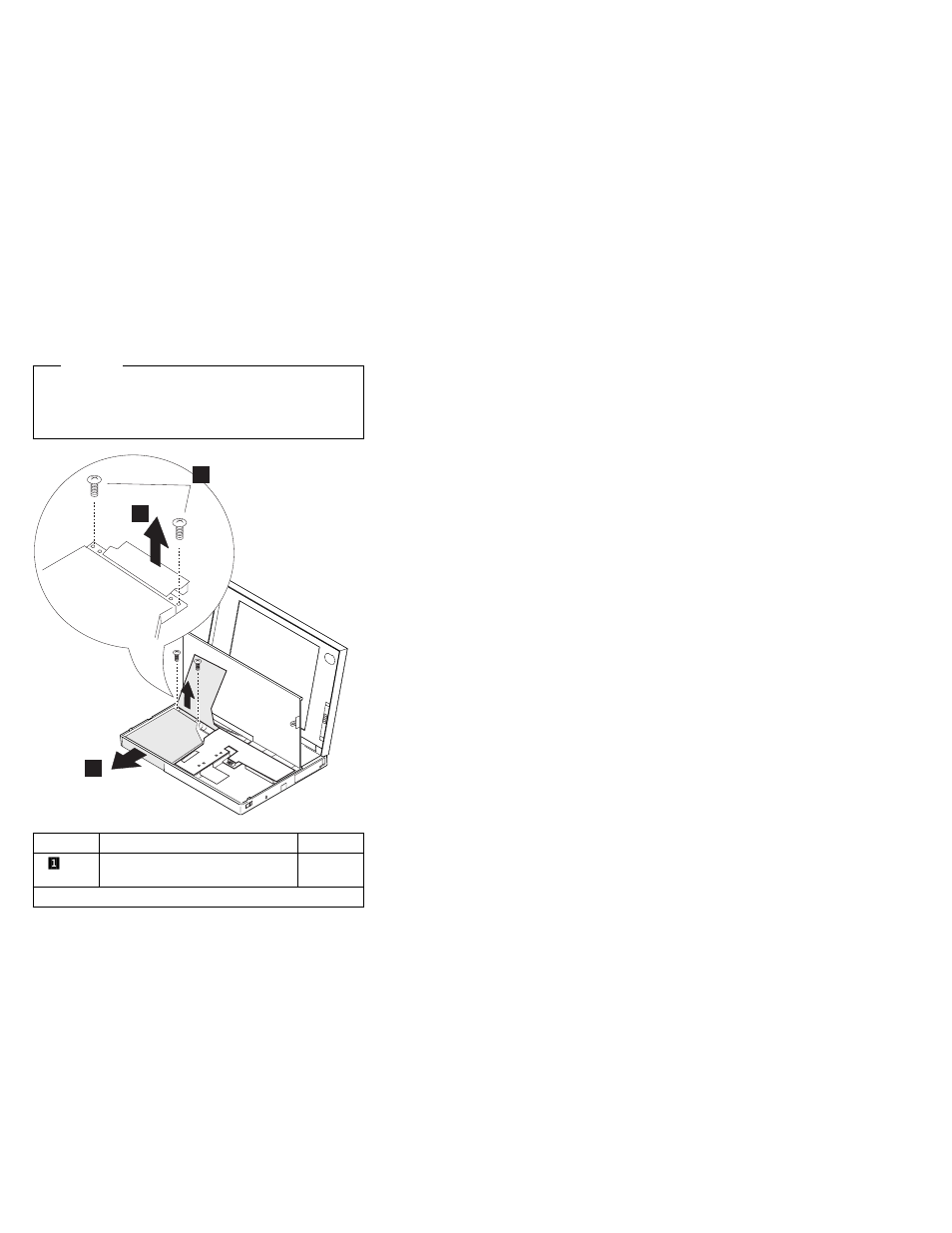 IBM THINKPAD 760C/CD (9546) User Manual | Page 146 / 630