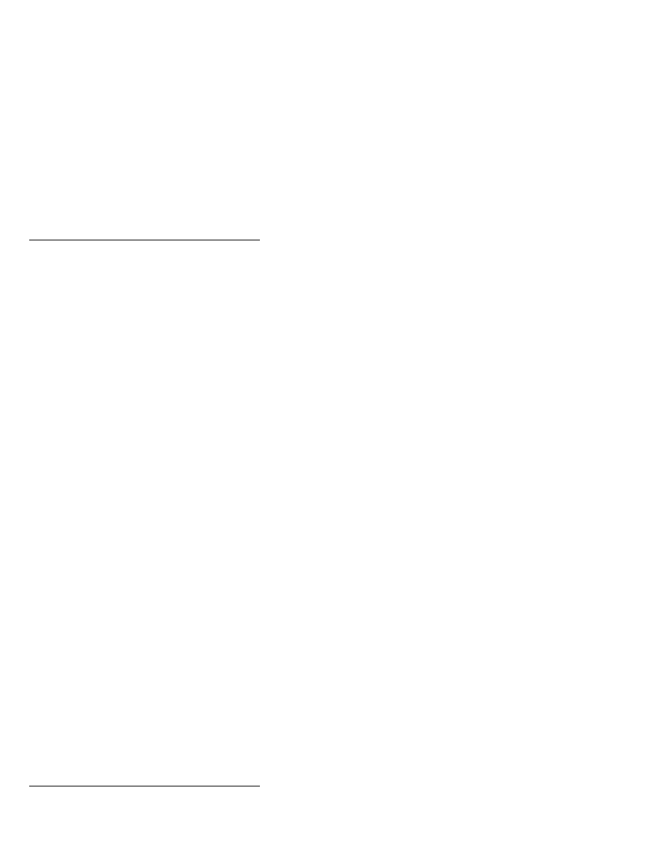 IBM THINKPAD 760C/CD (9546) User Manual | Page 15 / 630