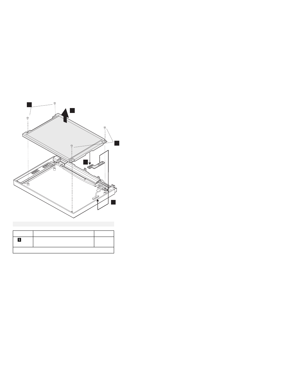 IBM THINKPAD 760C/CD (9546) User Manual | Page 155 / 630