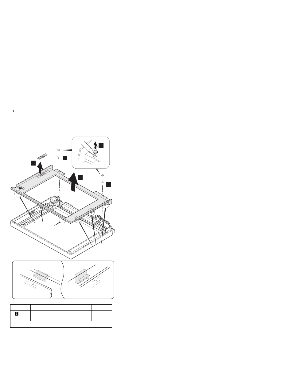 IBM THINKPAD 760C/CD (9546) User Manual | Page 158 / 630