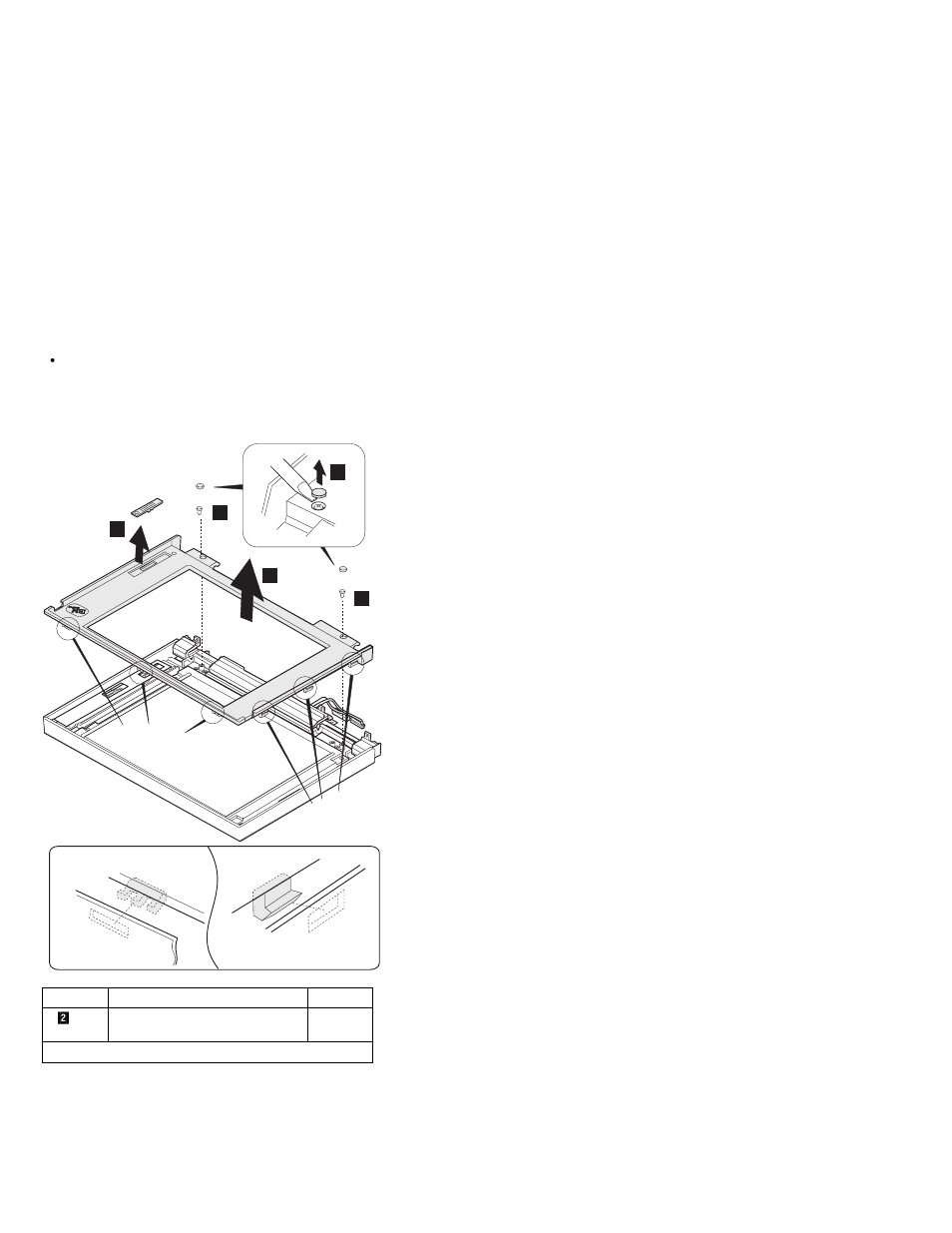 IBM THINKPAD 760C/CD (9546) User Manual | Page 161 / 630
