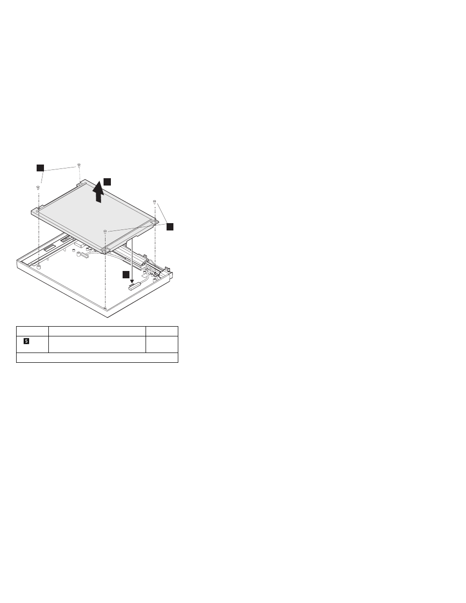 IBM THINKPAD 760C/CD (9546) User Manual | Page 162 / 630