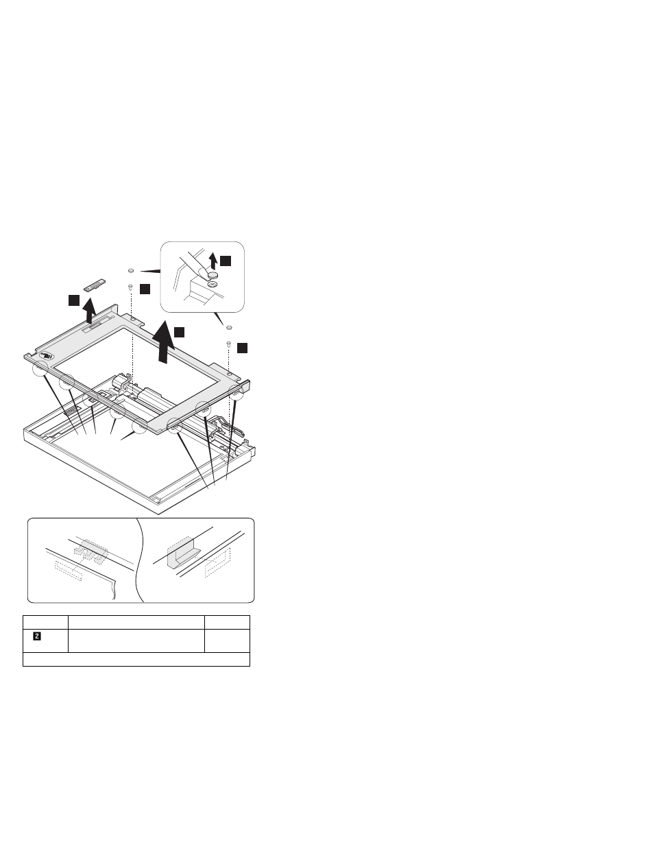 IBM THINKPAD 760C/CD (9546) User Manual | Page 164 / 630