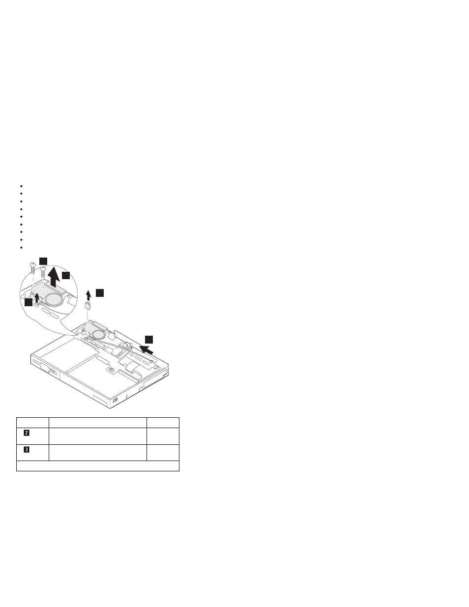 1100 volume switch / speaker, 1100 volume switch / speaker assembly | IBM THINKPAD 760C/CD (9546) User Manual | Page 168 / 630