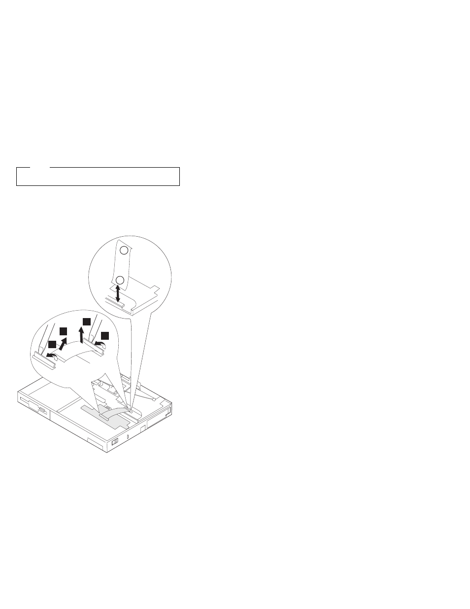 IBM THINKPAD 760C/CD (9546) User Manual | Page 170 / 630