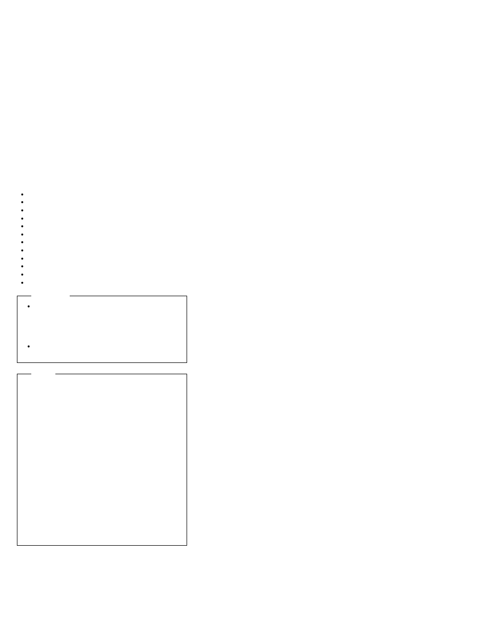 1130 system board / pcmcia slot, 1130 system board / pcmcia slot assembly | IBM THINKPAD 760C/CD (9546) User Manual | Page 174 / 630
