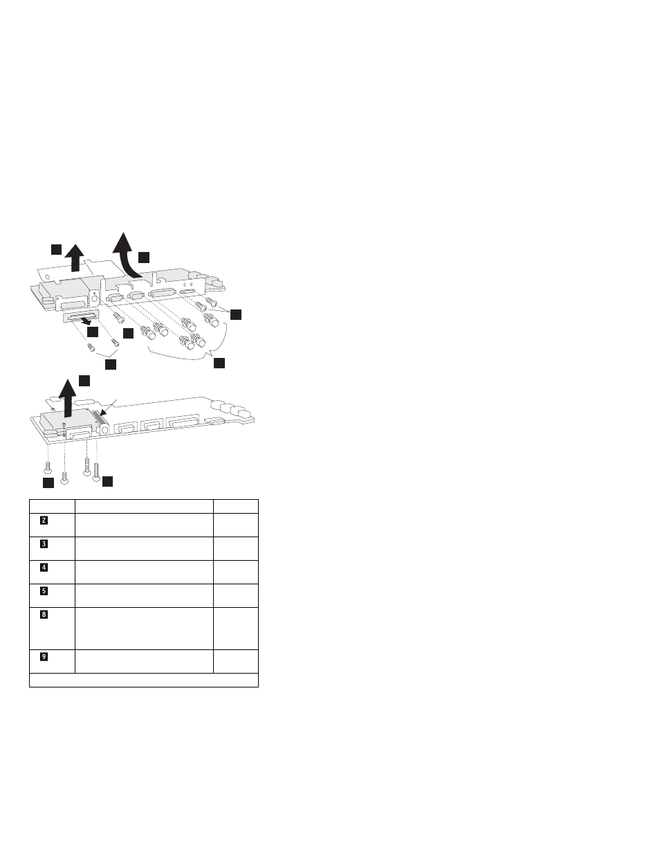 IBM THINKPAD 760C/CD (9546) User Manual | Page 175 / 630