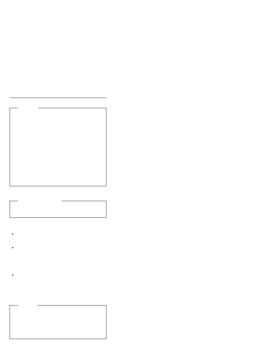 Important service information | IBM THINKPAD 760C/CD (9546) User Manual | Page 18 / 630