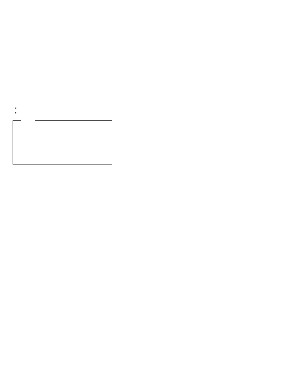 Tft lcd fru parts list | IBM THINKPAD 760C/CD (9546) User Manual | Page 187 / 630