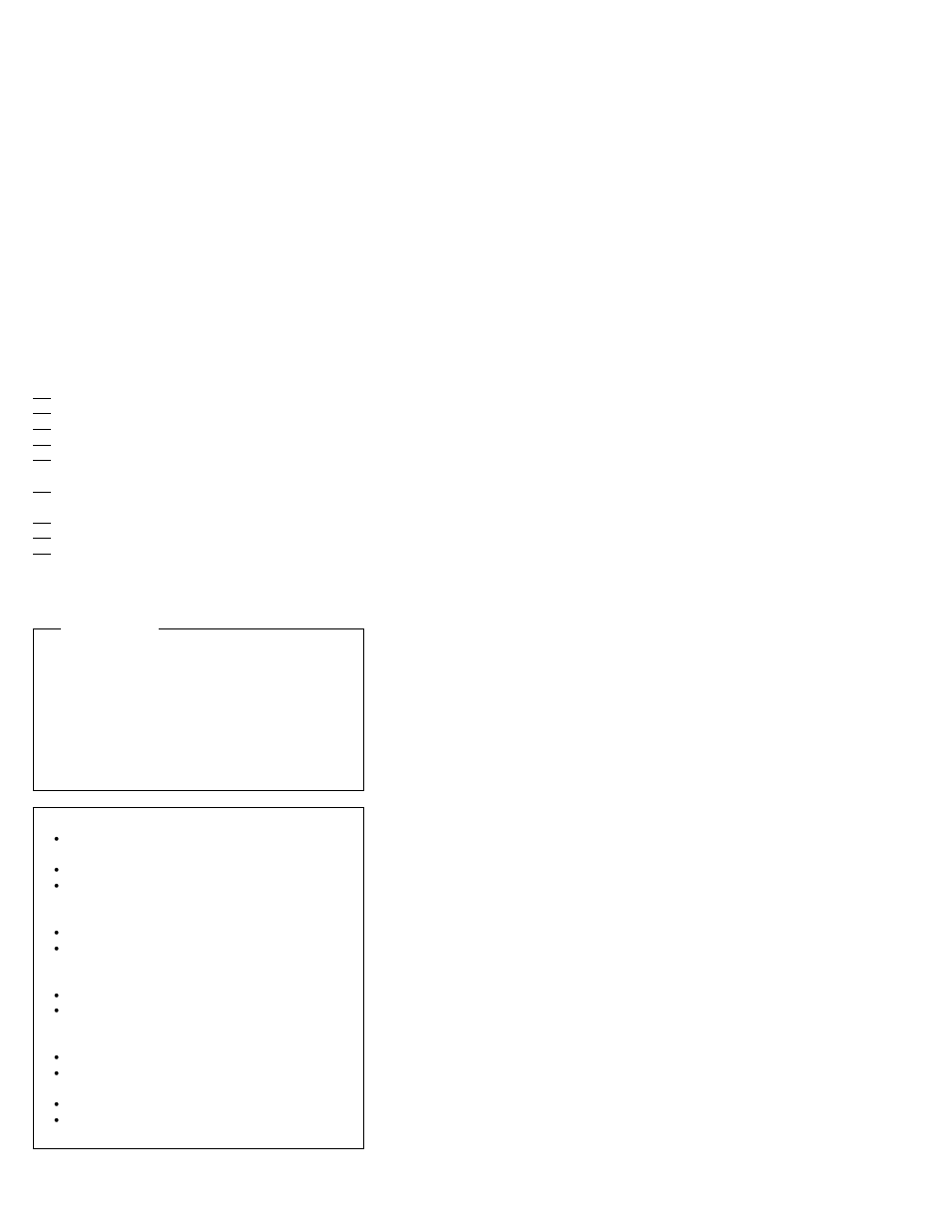 IBM THINKPAD 760C/CD (9546) User Manual | Page 198 / 630