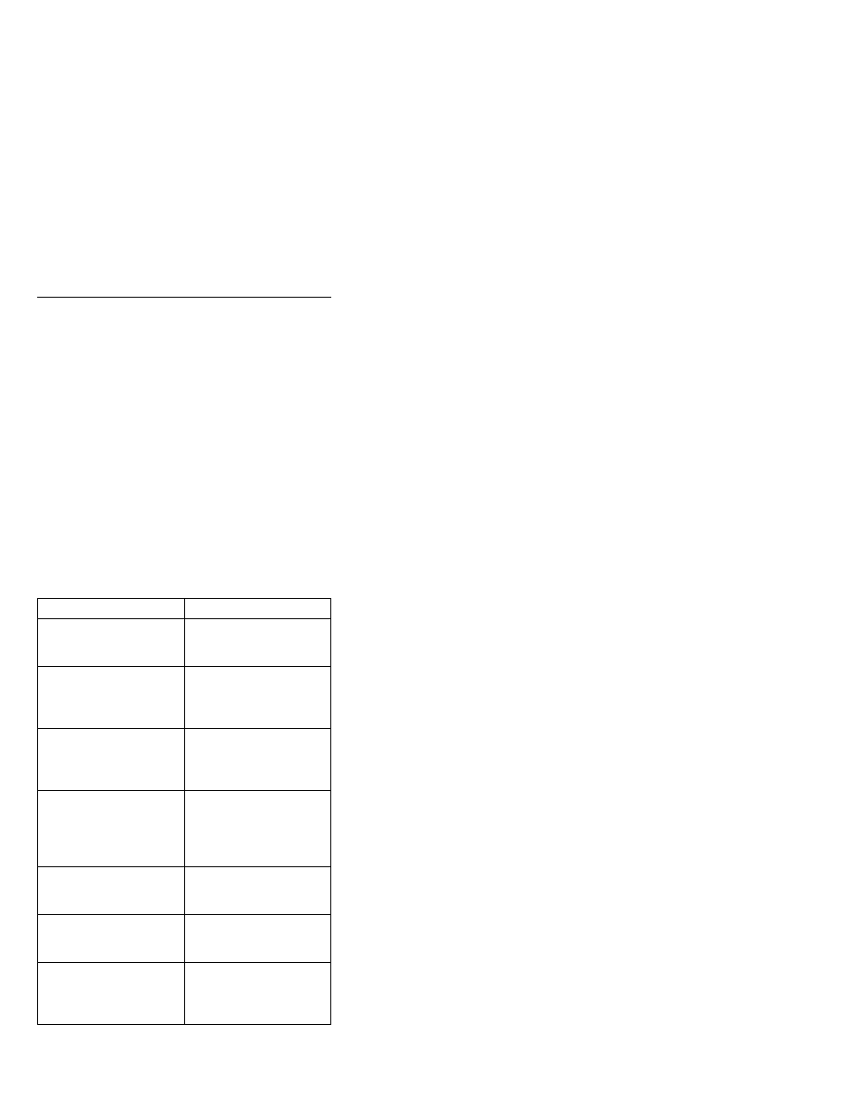 Checkout guide | IBM THINKPAD 760C/CD (9546) User Manual | Page 201 / 630