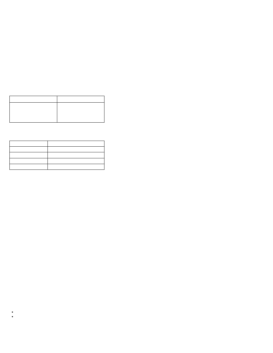 Memory checkout | IBM THINKPAD 760C/CD (9546) User Manual | Page 202 / 630