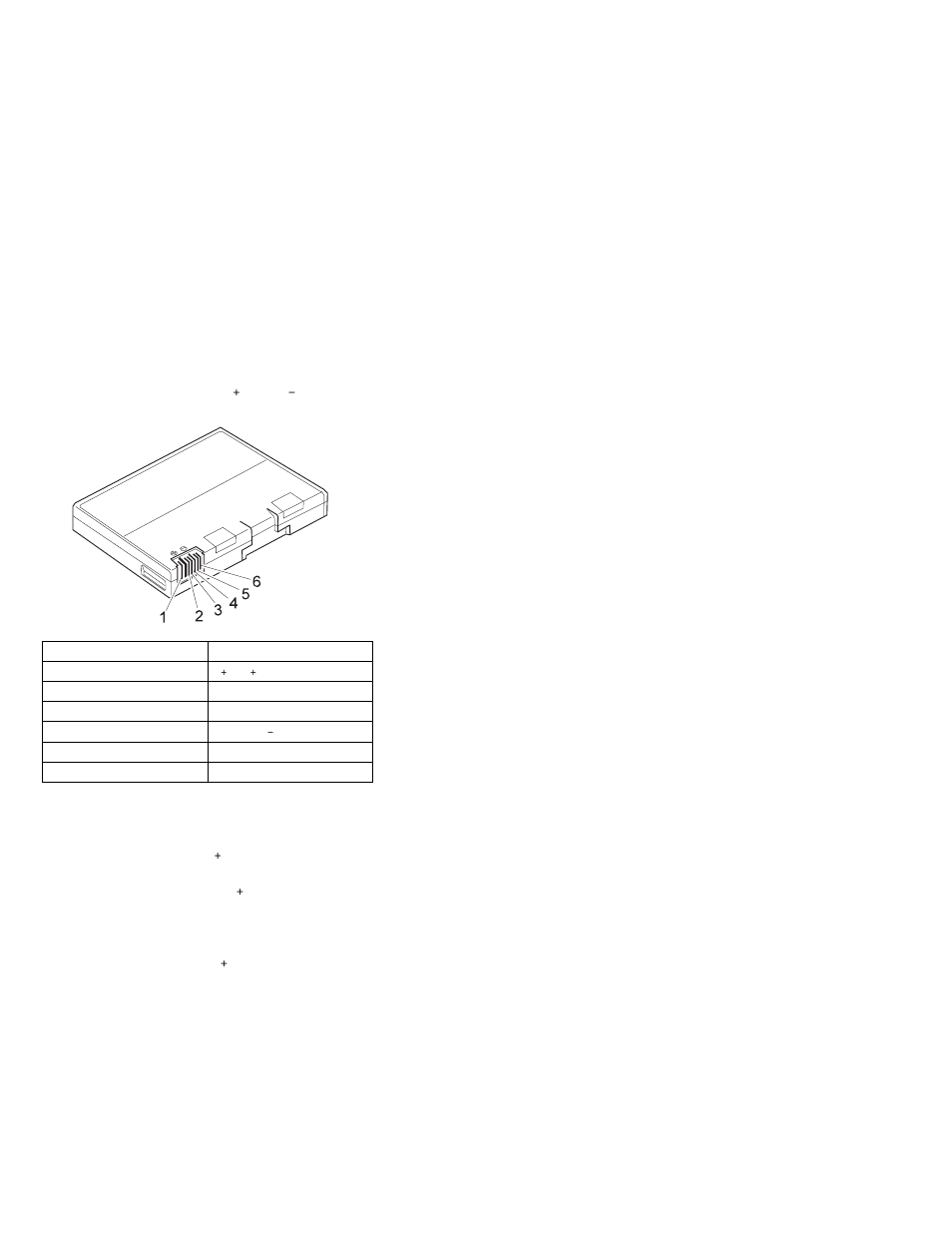 Checking the battery pack, Checking the backup battery | IBM THINKPAD 760C/CD (9546) User Manual | Page 207 / 630