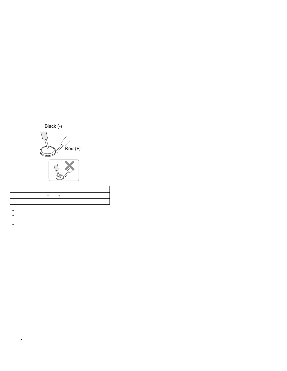 Port replicator checkout | IBM THINKPAD 760C/CD (9546) User Manual | Page 208 / 630
