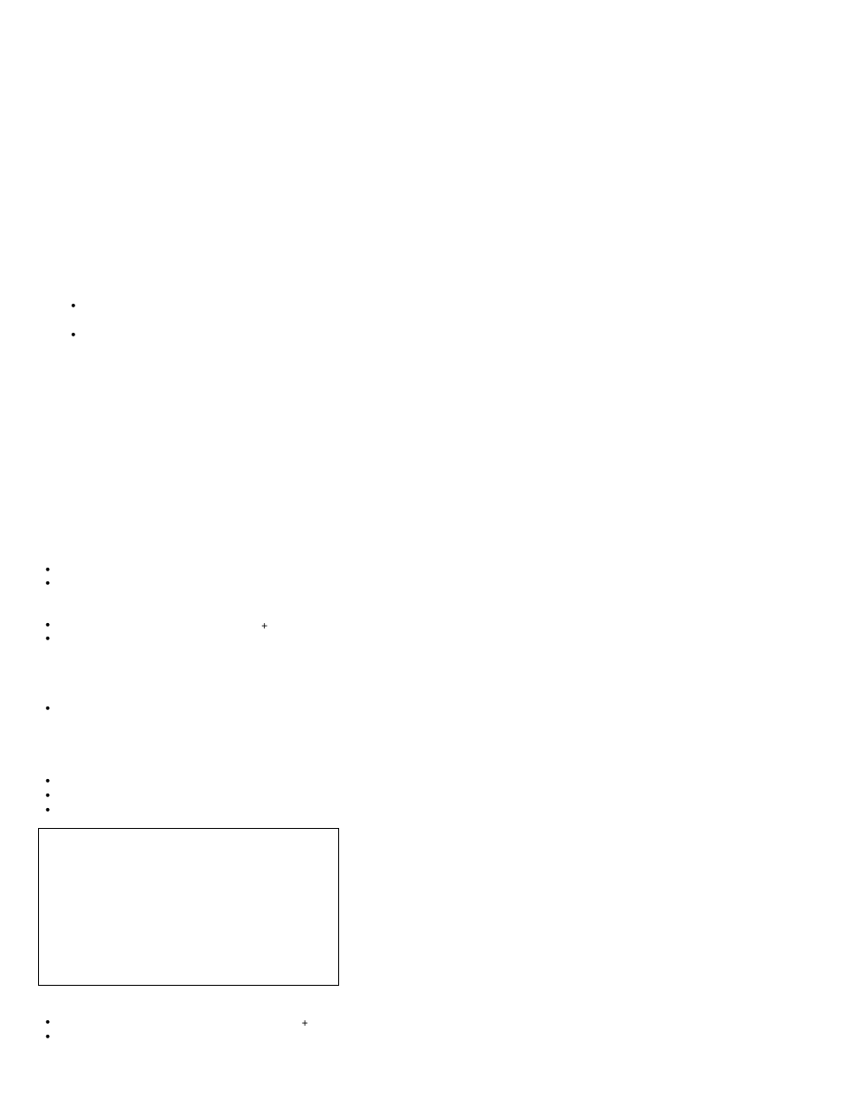 Power management features | IBM THINKPAD 760C/CD (9546) User Manual | Page 209 / 630