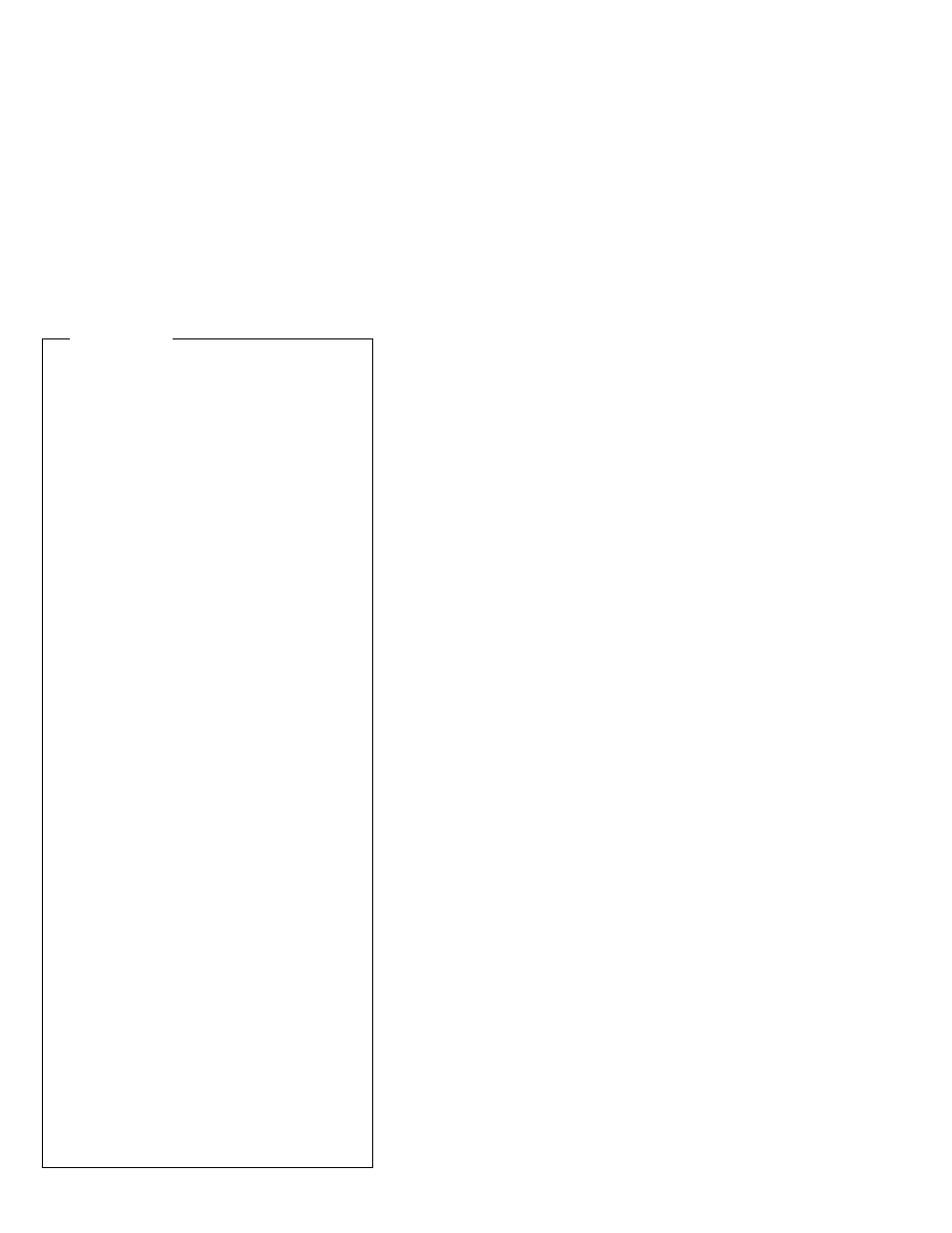 IBM THINKPAD 760C/CD (9546) User Manual | Page 21 / 630