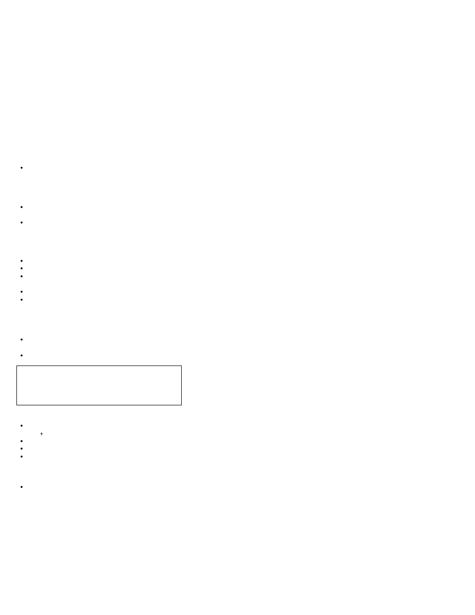 IBM THINKPAD 760C/CD (9546) User Manual | Page 210 / 630