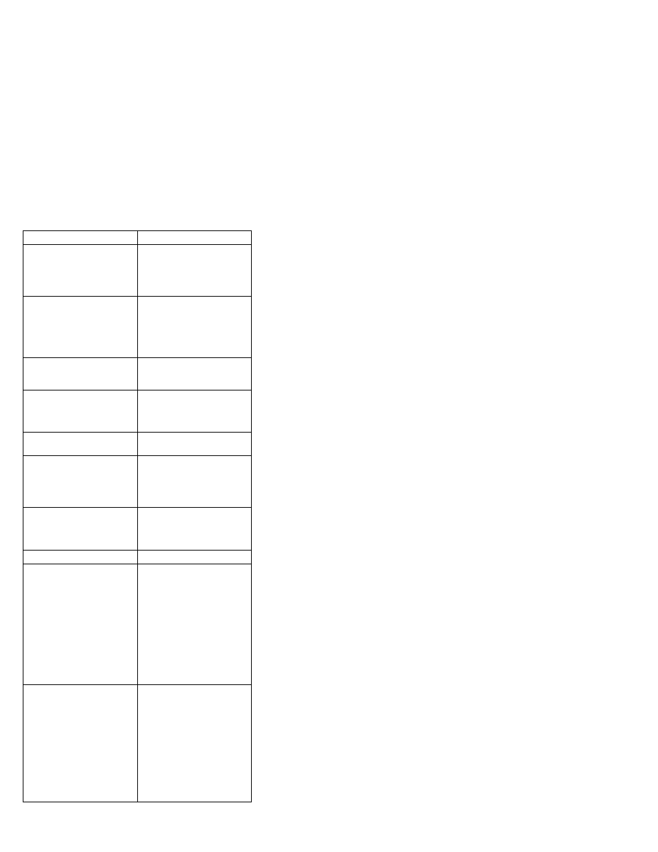 IBM THINKPAD 760C/CD (9546) User Manual | Page 212 / 630