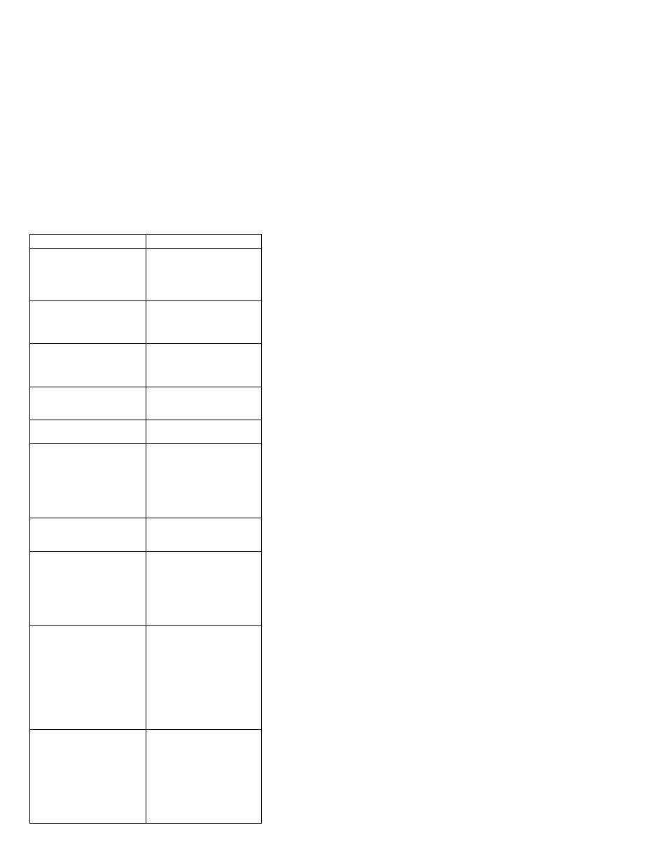 IBM THINKPAD 760C/CD (9546) User Manual | Page 213 / 630