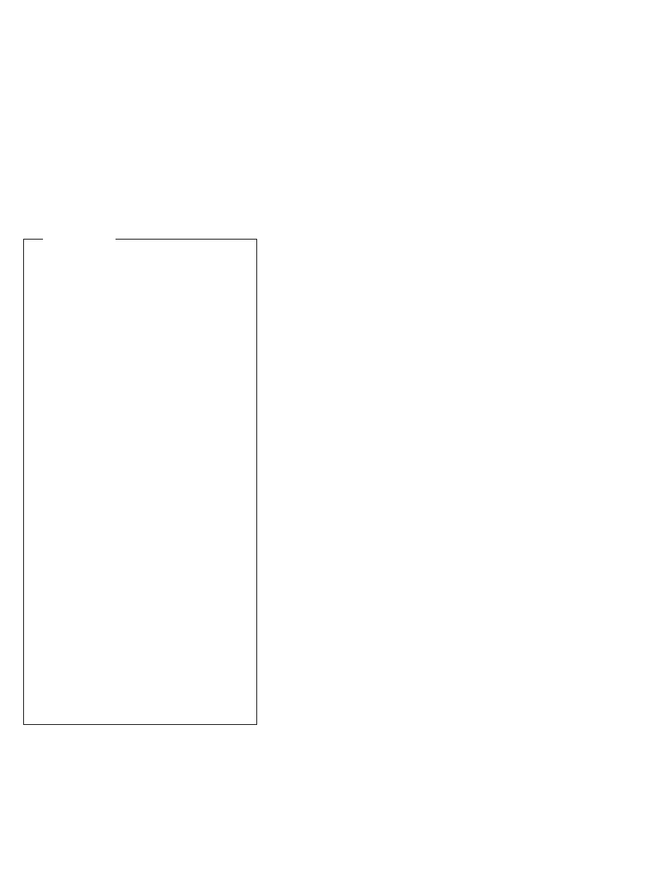 IBM THINKPAD 760C/CD (9546) User Manual | Page 22 / 630