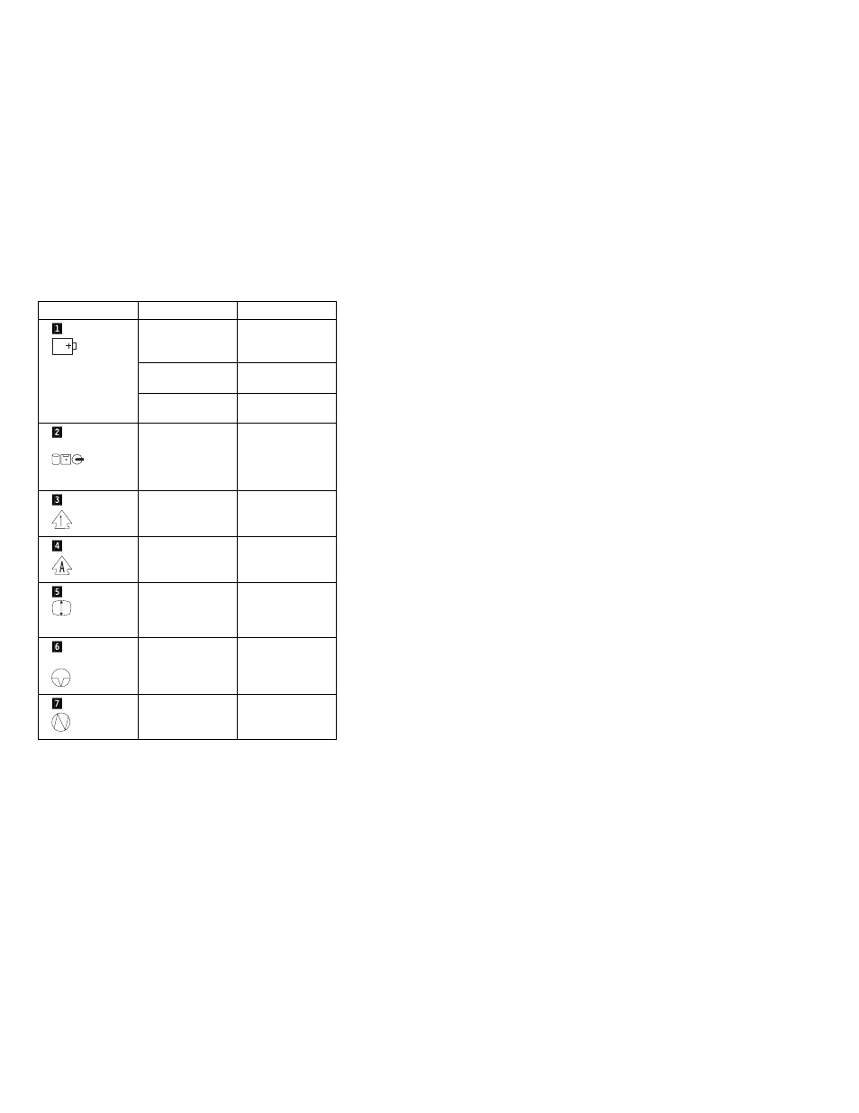 IBM THINKPAD 760C/CD (9546) User Manual | Page 223 / 630