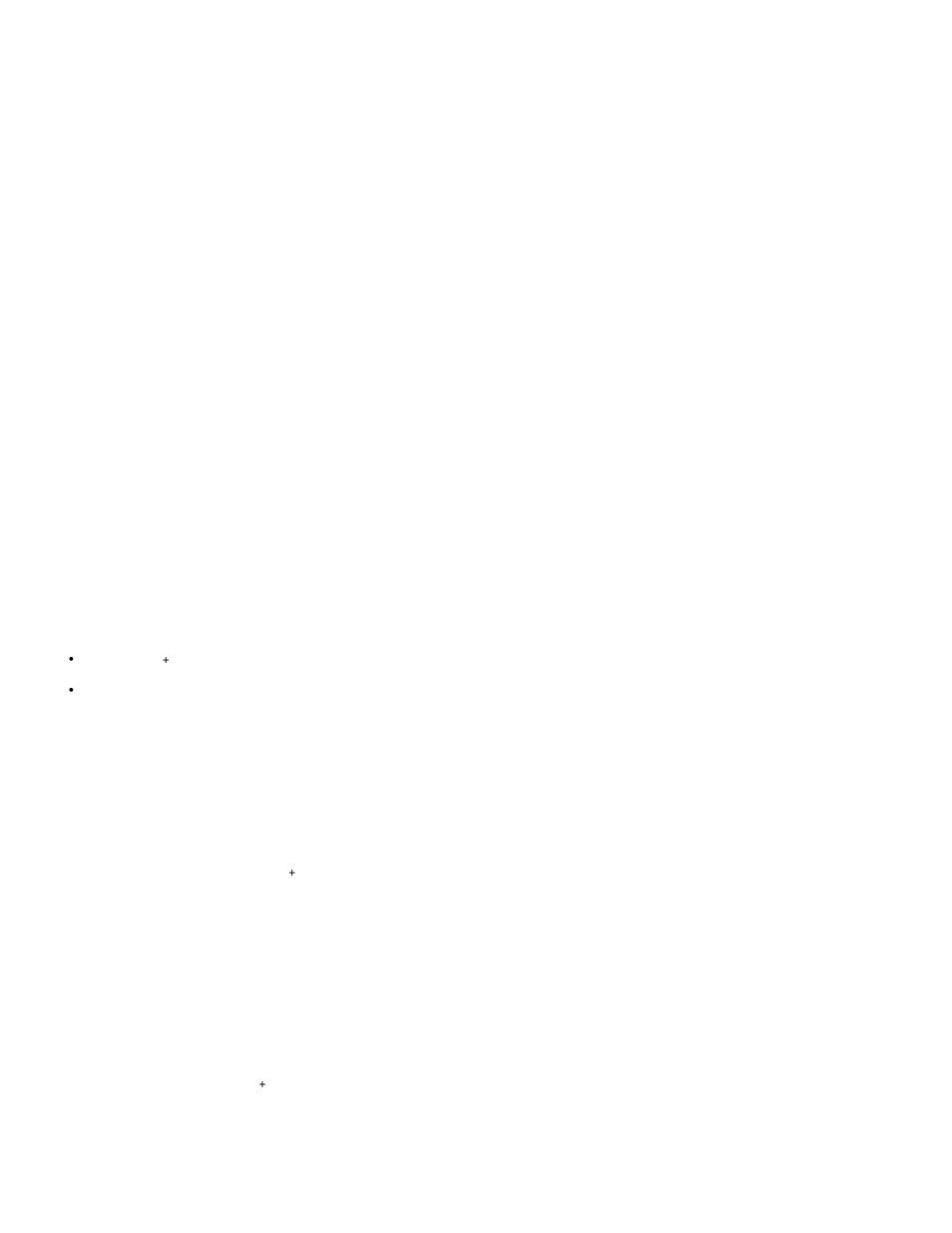How to run the diagnostics | IBM THINKPAD 760C/CD (9546) User Manual | Page 224 / 630