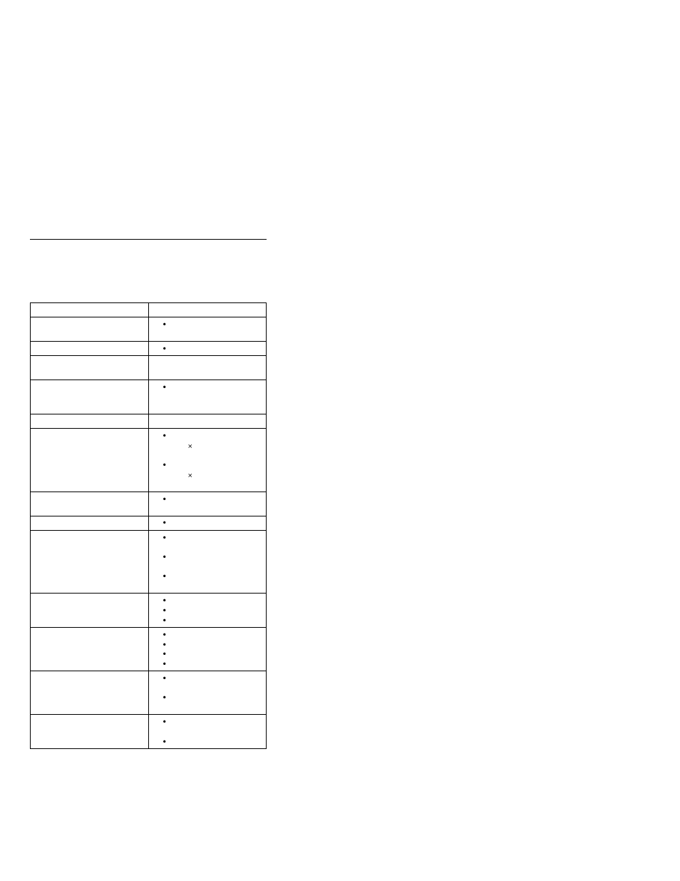 Product overview (380, 380d, 385 | IBM THINKPAD 760C/CD (9546) User Manual | Page 227 / 630