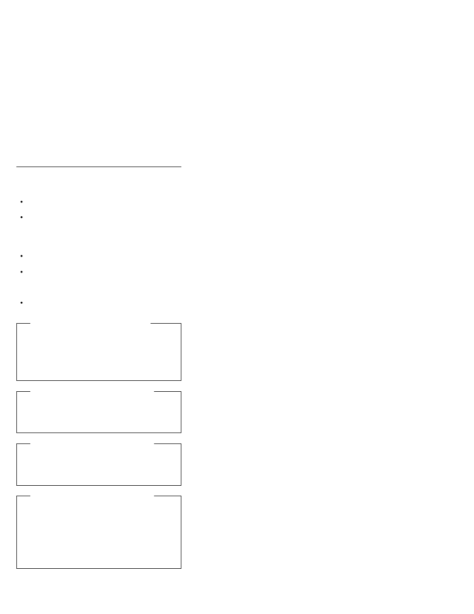 Fru removals and replacements | IBM THINKPAD 760C/CD (9546) User Manual | Page 228 / 630