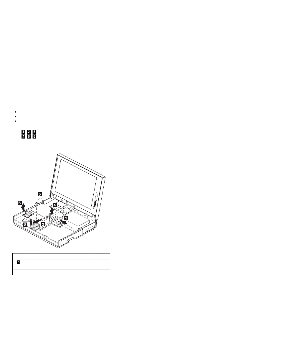 1050 speaker / microphone | IBM THINKPAD 760C/CD (9546) User Manual | Page 237 / 630