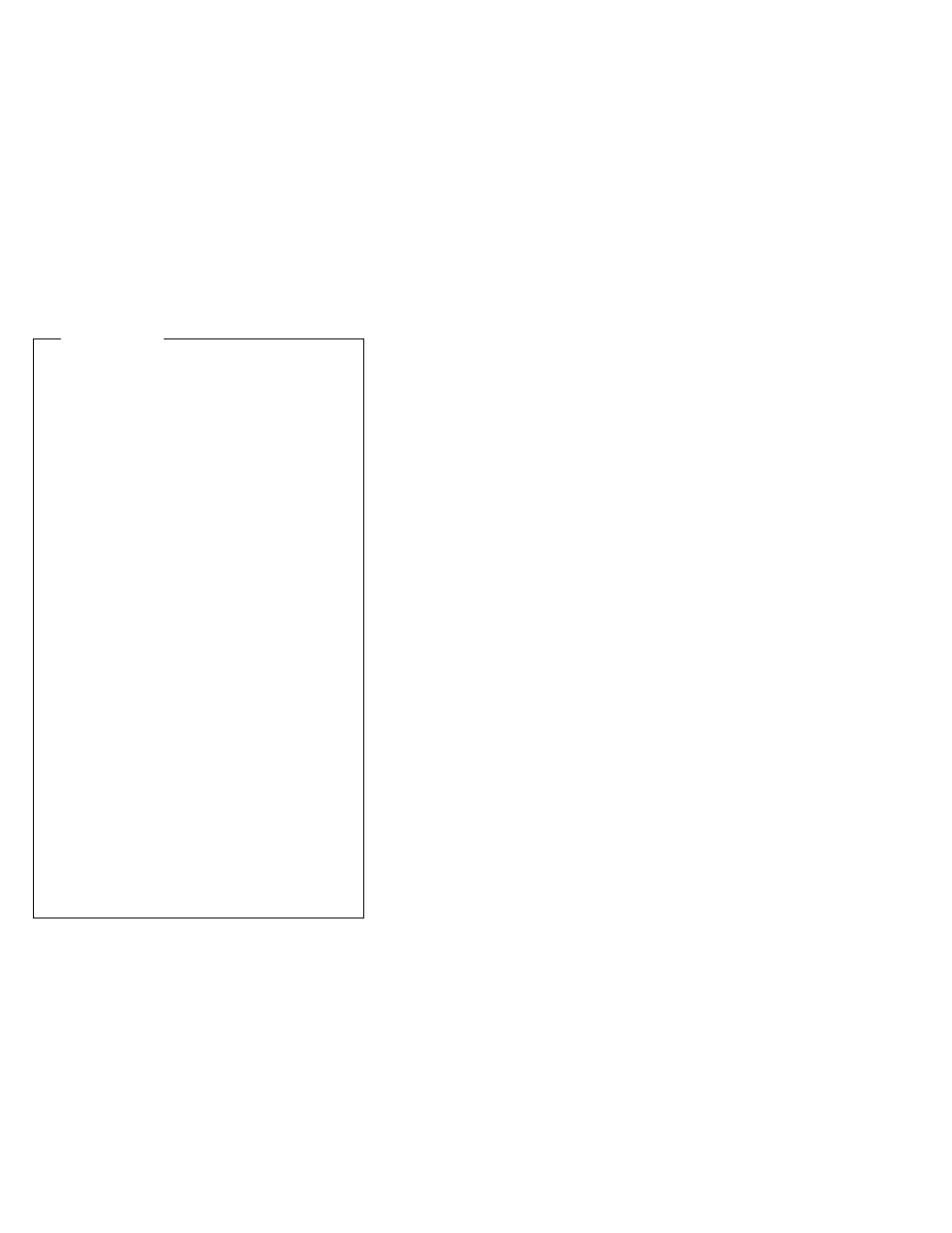 IBM THINKPAD 760C/CD (9546) User Manual | Page 24 / 630