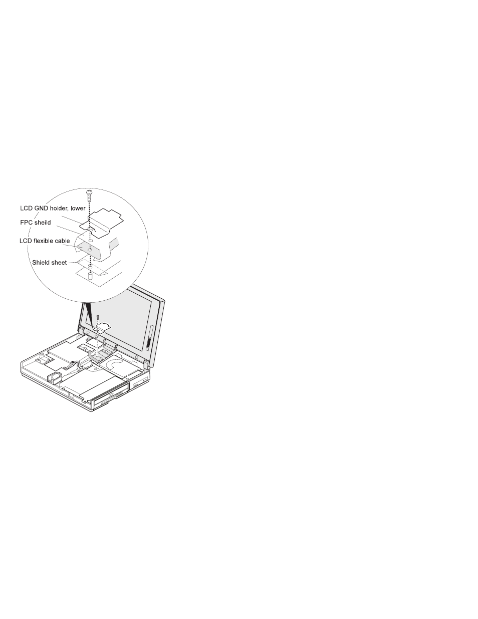 IBM THINKPAD 760C/CD (9546) User Manual | Page 242 / 630