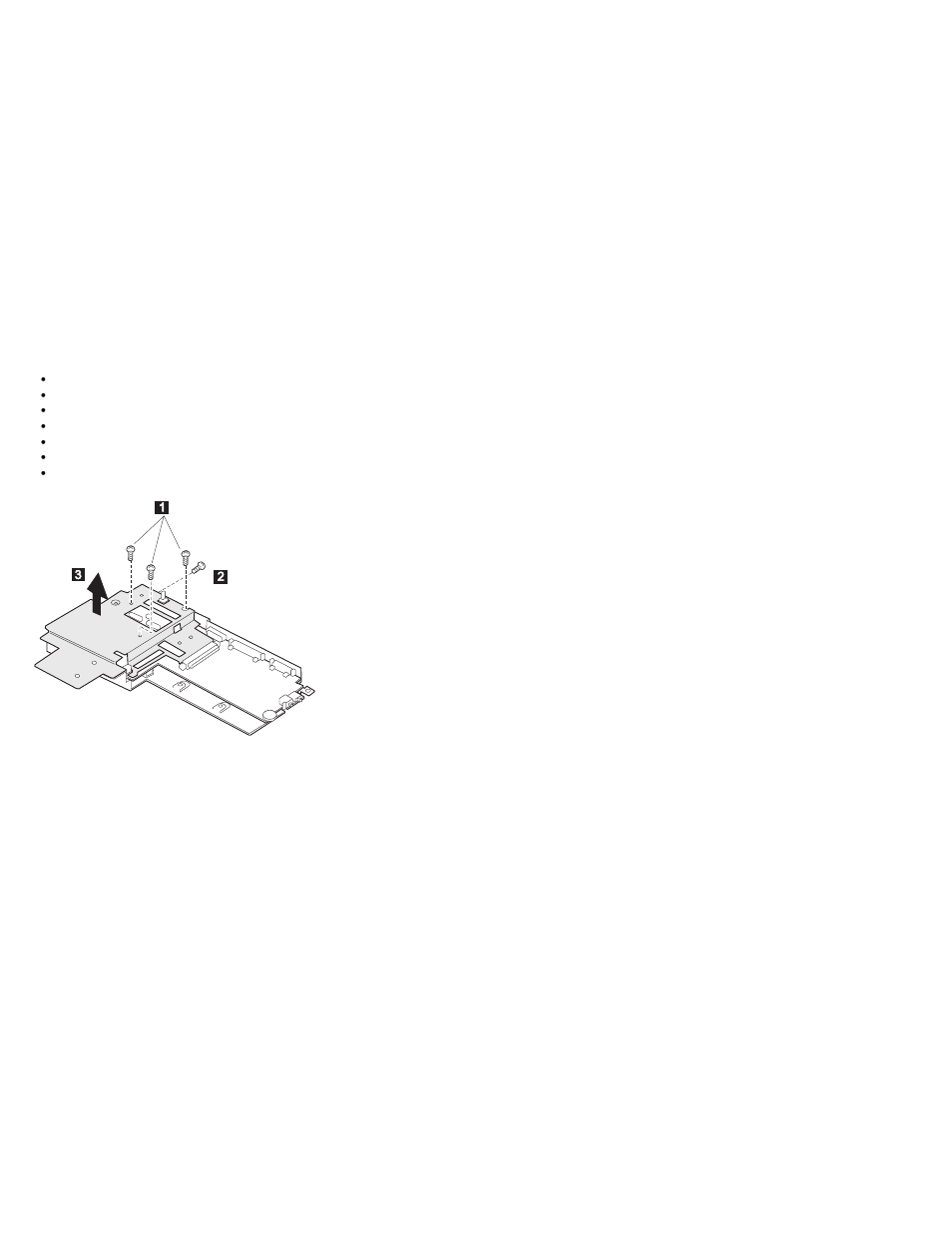 1110 fan | IBM THINKPAD 760C/CD (9546) User Manual | Page 248 / 630