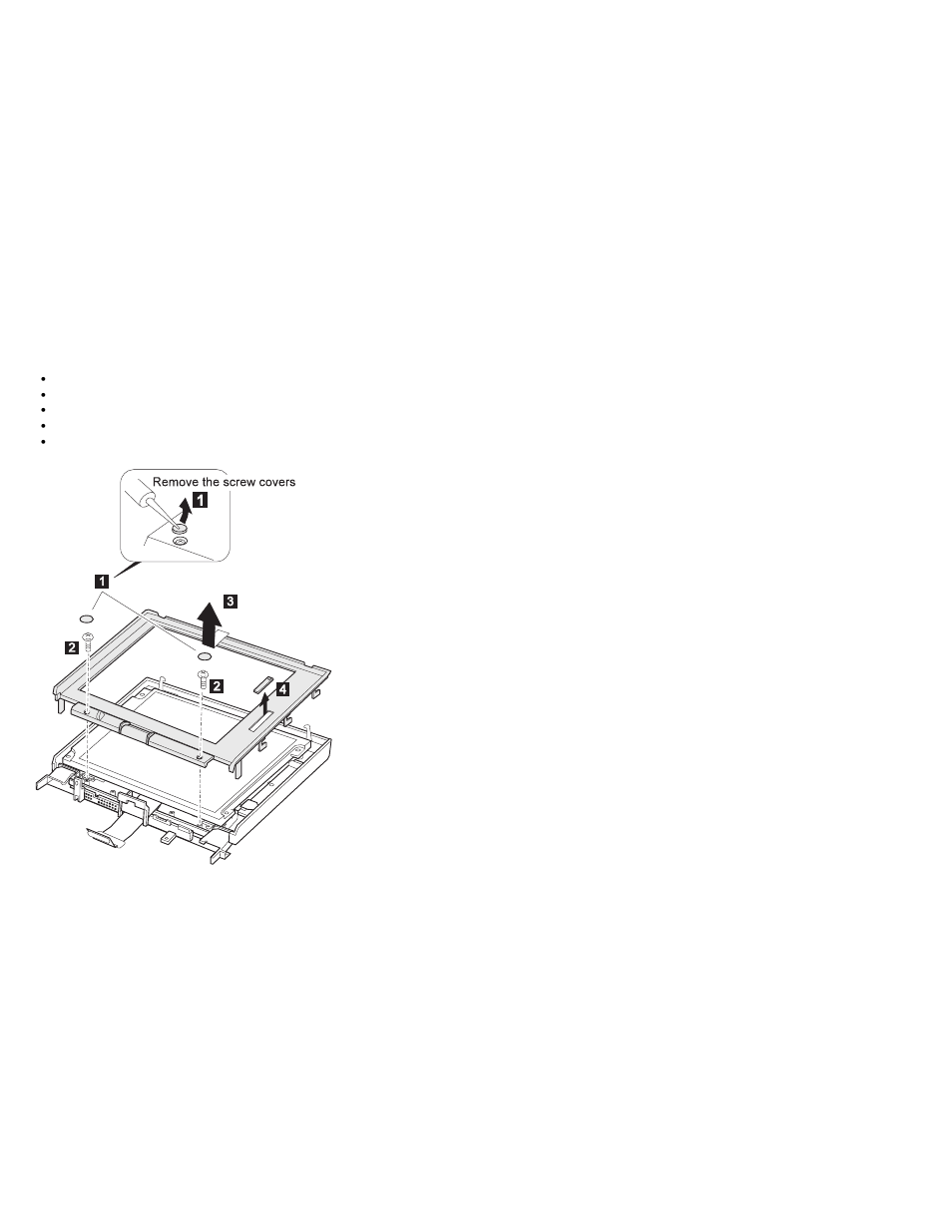 1120 lcd front cover | IBM THINKPAD 760C/CD (9546) User Manual | Page 250 / 630