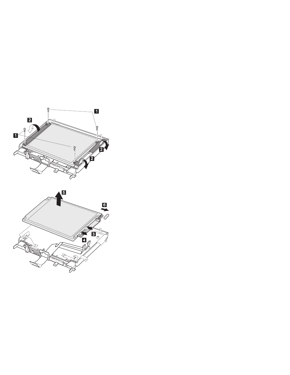 IBM THINKPAD 760C/CD (9546) User Manual | Page 253 / 630