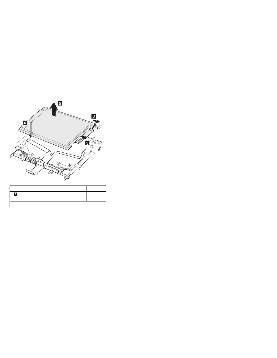 IBM THINKPAD 760C/CD (9546) User Manual | Page 254 / 630