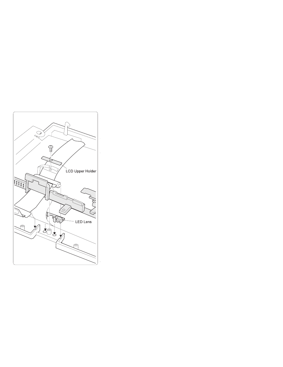 IBM THINKPAD 760C/CD (9546) User Manual | Page 258 / 630