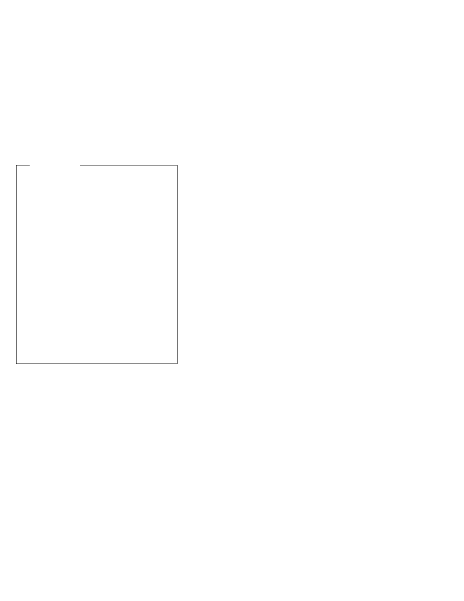 IBM THINKPAD 760C/CD (9546) User Manual | Page 26 / 630