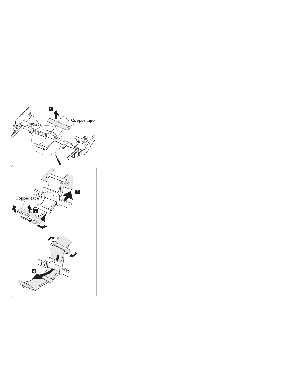 IBM THINKPAD 760C/CD (9546) User Manual | Page 260 / 630