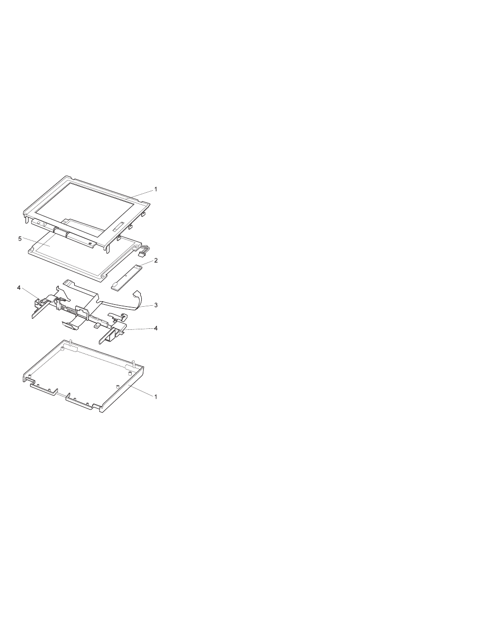 IBM THINKPAD 760C/CD (9546) User Manual | Page 266 / 630