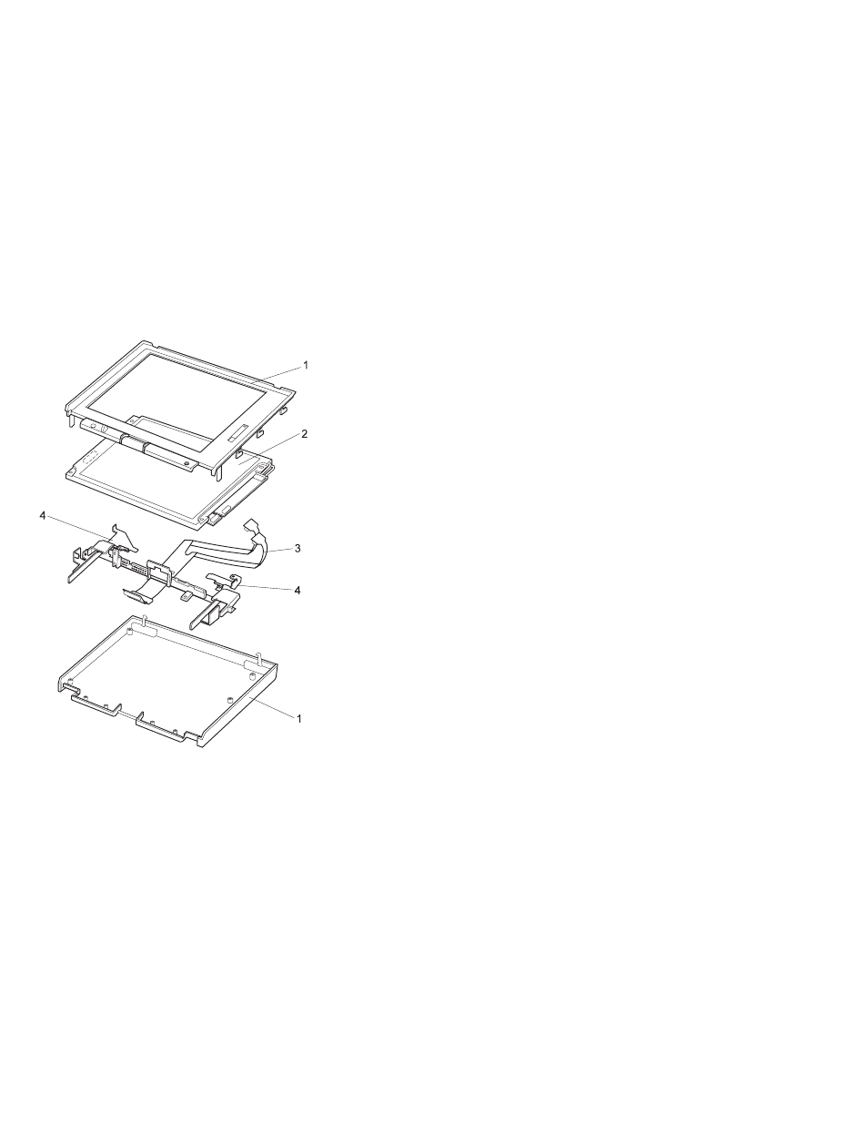 IBM THINKPAD 760C/CD (9546) User Manual | Page 267 / 630