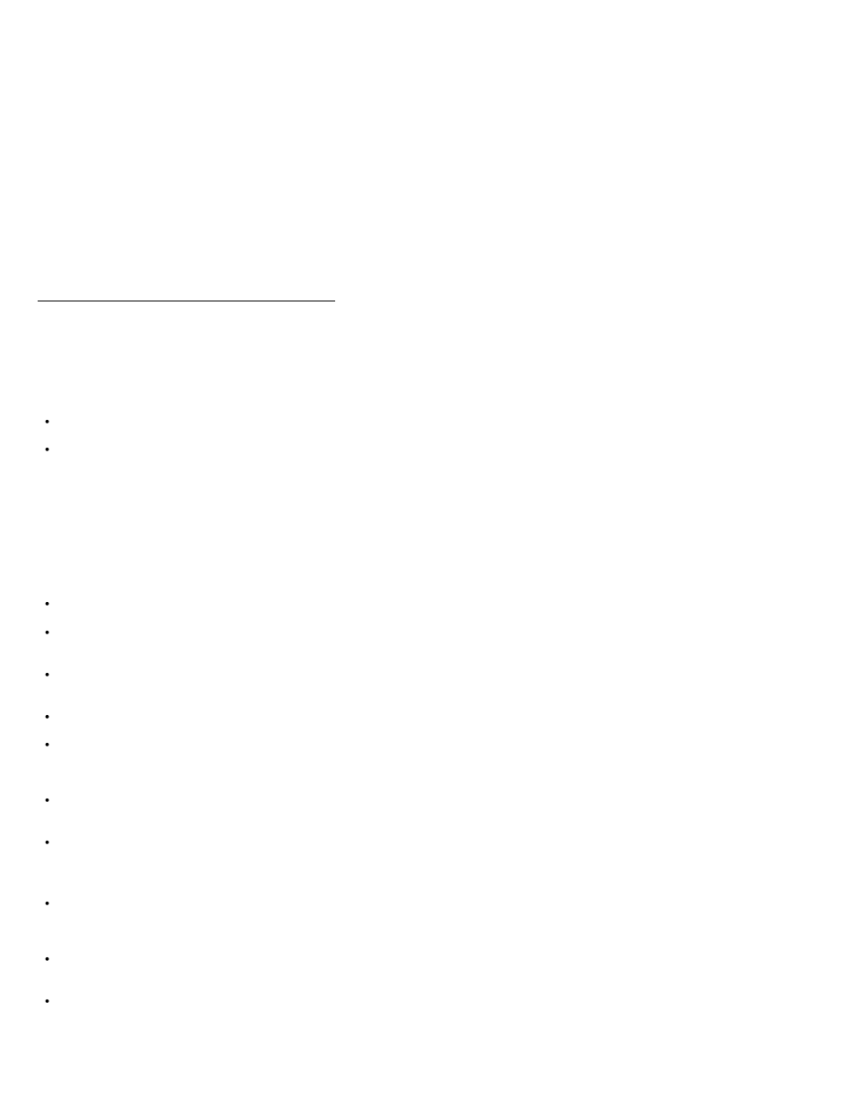 Safety information, General safety | IBM THINKPAD 760C/CD (9546) User Manual | Page 27 / 630