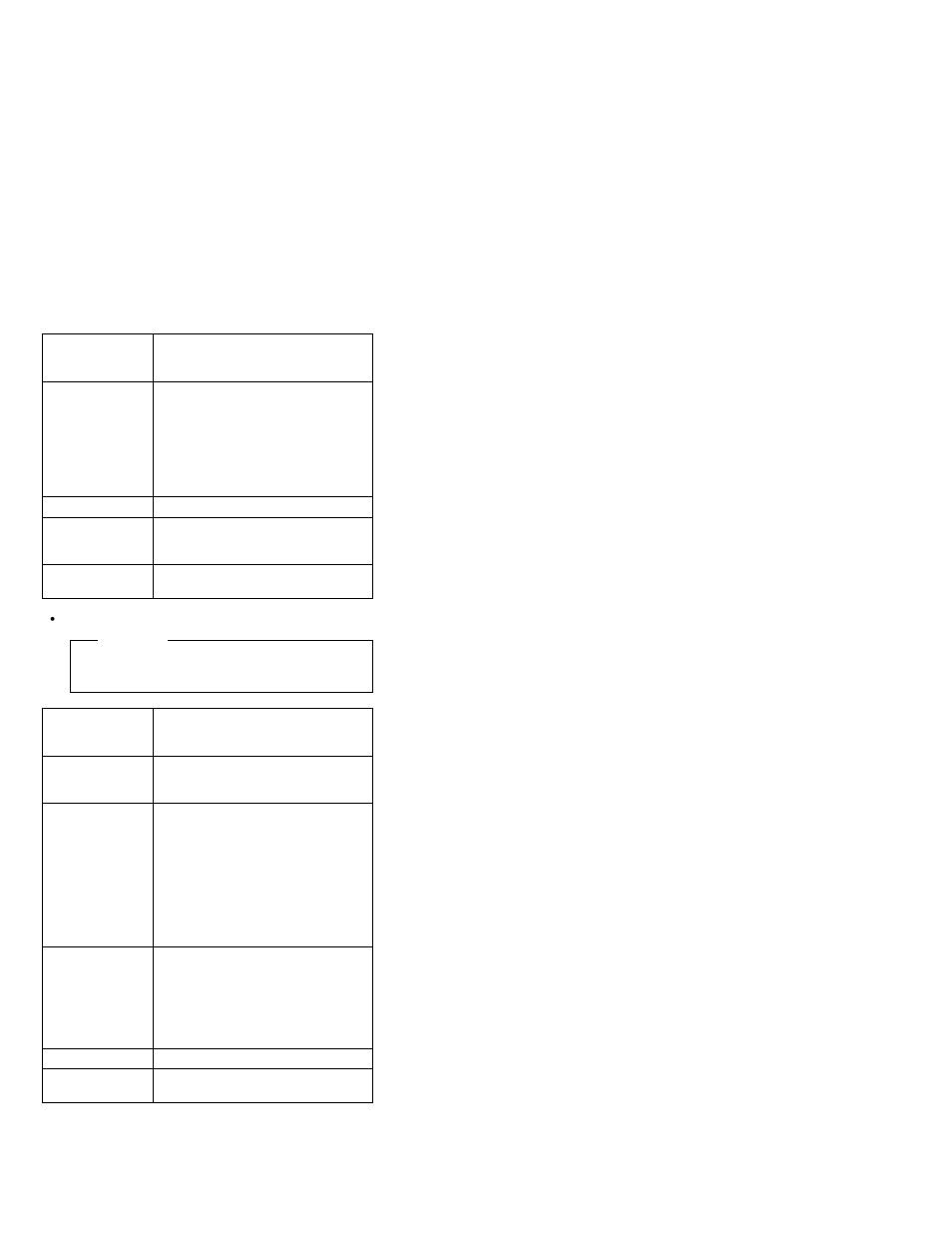 IBM THINKPAD 760C/CD (9546) User Manual | Page 273 / 630