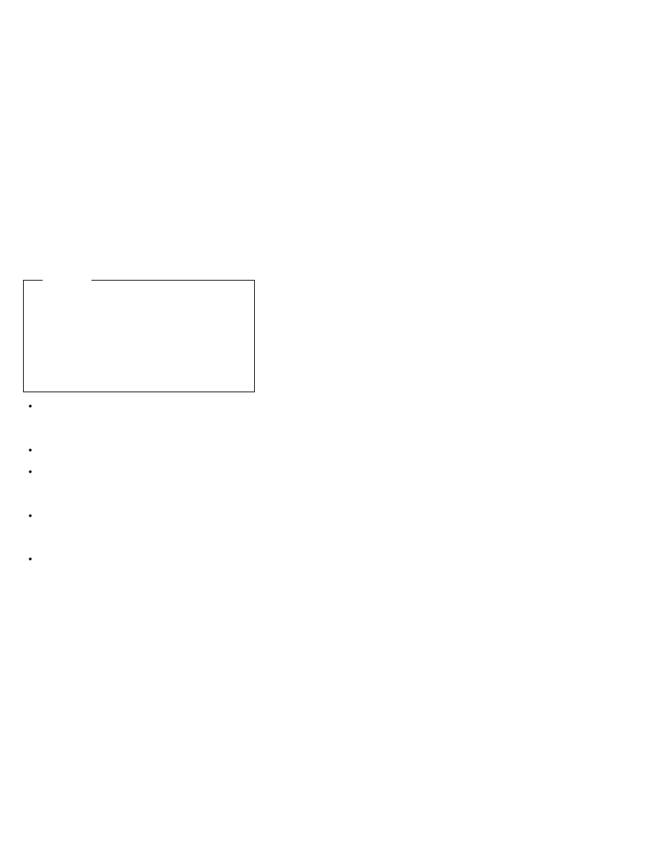 Electrical safety | IBM THINKPAD 760C/CD (9546) User Manual | Page 28 / 630