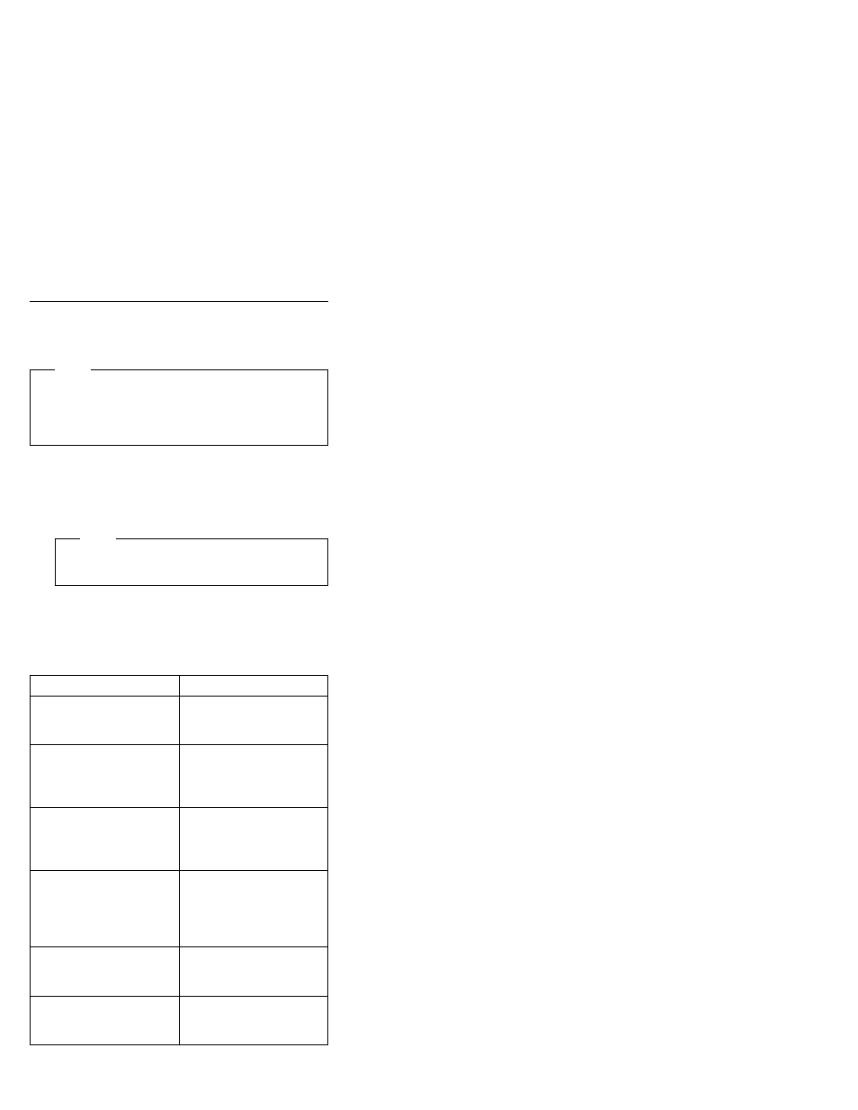 Checkout guide | IBM THINKPAD 760C/CD (9546) User Manual | Page 280 / 630