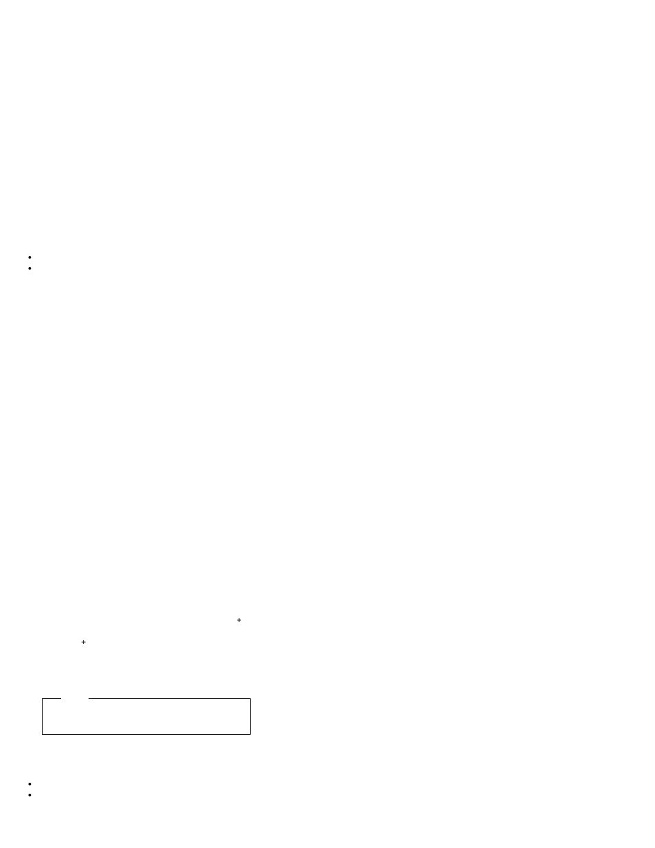 System board checkout, Keyboard/auxiliary input device, Keyboard/auxiliary input device checkout | IBM THINKPAD 760C/CD (9546) User Manual | Page 282 / 630