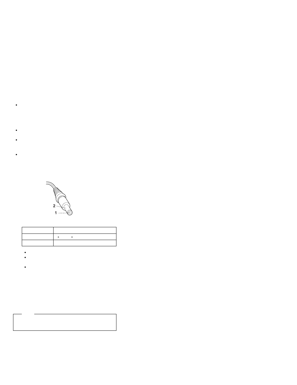 IBM THINKPAD 760C/CD (9546) User Manual | Page 285 / 630