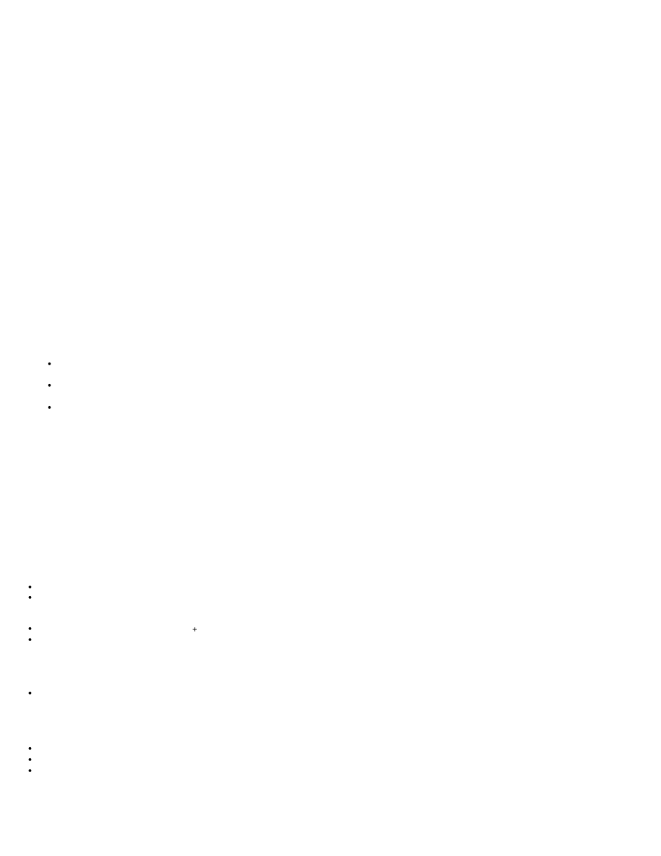 Power management features | IBM THINKPAD 760C/CD (9546) User Manual | Page 288 / 630