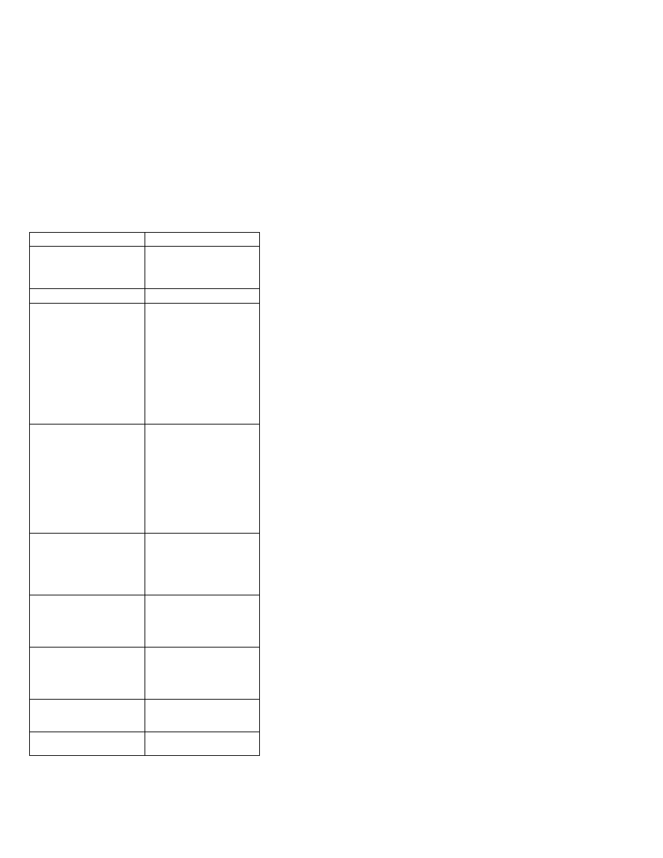 IBM THINKPAD 760C/CD (9546) User Manual | Page 293 / 630